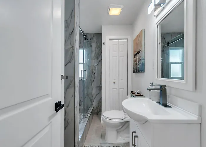 Holiday home Indian Rocks Retreat Clearwater Beach